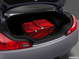  Trunk props photo
